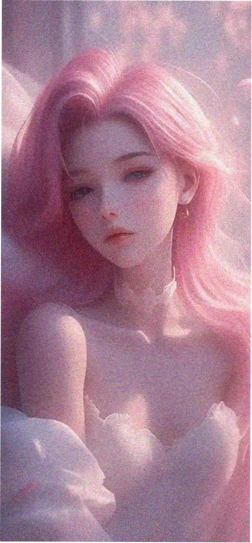 声优访谈资讯配图