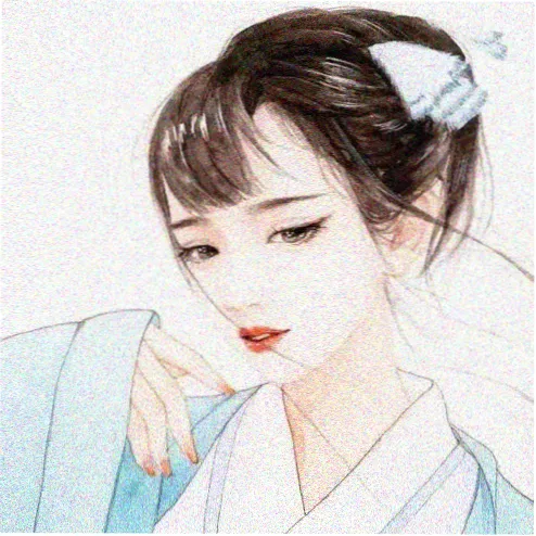 用户凌晨四点的头像